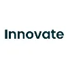 Innovate Innovate