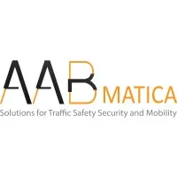 AABMATICA TECHNOLOGIES PRIVATE LIMITED