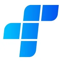 Freestone Infotech Pvt. Ltd. Freestone Infotech Pvt. Ltd.