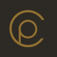 Premier Connects, Inc.