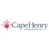 Cape Henry Collegiate Cape Henry Collegiate