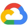 Google Cloud Community India Google Cloud Community India