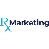 RxMarketing