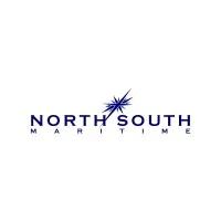 North South Maritime