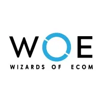 Wizards of Ecom