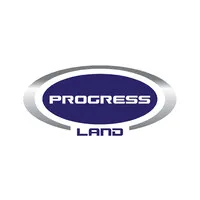 Progress Land Services Ltd.
