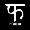 Phantom Studios Phantom Studios