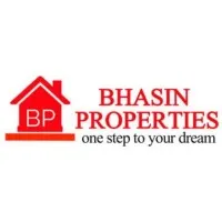 Bhasin Properties