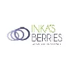 Inka's Berries