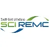 South Central Indiana REMC South Central Indiana REMC