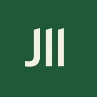 Jalles