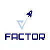 V-Factor Social V-Factor Social