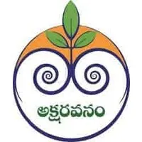 Akshara Vanam Education Research Centre Akshara Vanam Education Research Centre