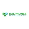Ralphones Pharmaceutical Company Limited Ralphones Pharmaceutical Company Limited
