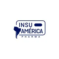 Insuamérica