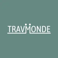 Travmonde OÜ
