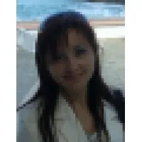 Self Employed Conference Interpreter. Translator