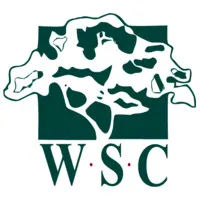 Woodlands Securities Corporation, Member FINRA & SIPC