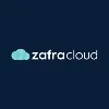 Zafra Cloud