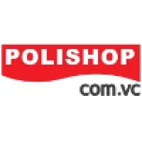 Empreendedores GOLD POLISHOP Empreendedores GOLD POLISHOP