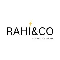 RAHI&CO Electric Solutions