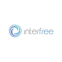 Interfree