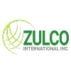 Zulco International Inc Zulco International Inc