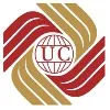 Universal Carpet & Rugs Universal Carpet & Rugs