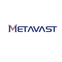 MetaVast Group
