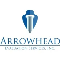 Arrowhead Evaluation Services