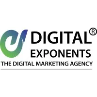Digital Exponents