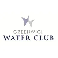 Greenwich Water Club
