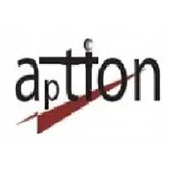 Aption LLC