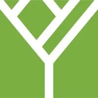 Evolutionary Tree Capital Management