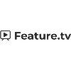 MyFeature MyFeature