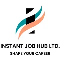 Instant Job Hub Limited