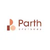 Parth Overseas Parth Overseas