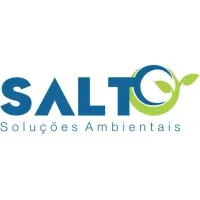 Salto Soluções Ambientais Salto Soluções Ambientais