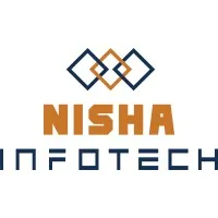 Nisha Infotech