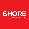 Shore Commercial Property