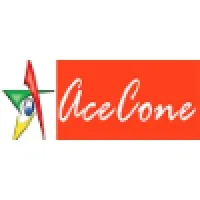 AceCone Ceramics Pvt Ltd AceCone Ceramics Pvt Ltd