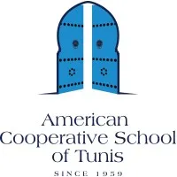 American Cooperative School of Tunis (ACST)