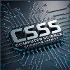 CSSS(Computer Science Students Society) CSSS(Computer Science Students Society)