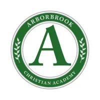 Arborbrook Christian Academy