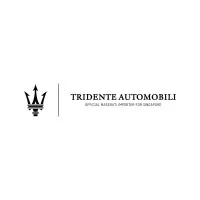 Tridente Automobili