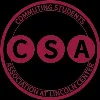 Commuting Students Association at Fordham University Lincoln Center