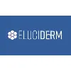 Eluciderm, Inc. Eluciderm, Inc.