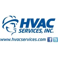 HVAC Services, Inc.