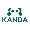 Kanda Kanda