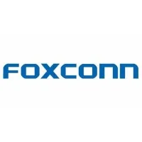 Foxconn San Jerónimo, Ciudad Juárez, Chihuahua, México.